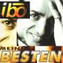 Ibo: Meine Besten, CD