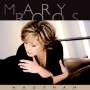 Mary Roos: Hautnah, CD