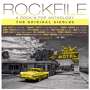 : Rockfile Volume 3 (180g), LP
