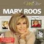 Mary Roos: My Star, CD
