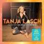 Tanja Lasch: Zwischen Lachen und Weinen, CD