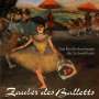 : SWF Rundfunkorchester - Zauber des Balletts, CD
