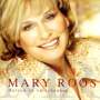 Mary Roos: Herzen zu verschenken, CD