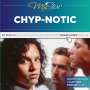 Chyp-Notic: My Star, CD