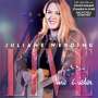 Juliane Werding: Ihre Lieder live!, CD,CD