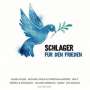 : Schlager für den Frieden, CD