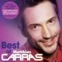 Matthias Carras: Best Of, CD