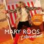 Mary Roos: Lebenslust (Jubiläumsedition), CD
