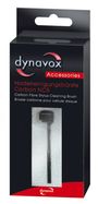 : Dynavox Nadelreinigungsbürste Carbon NC5 (VPE 1), ZUB
