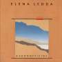 Elena Ledda: Sonos, CD