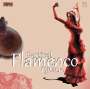 : Best Of Festival Flamenco Gitano, CD