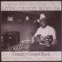 : Living Country Blues USA Vol. 11, CD