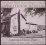 : Living Country Blues USA Vol. 8, CD