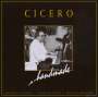 Eugen Cicero: Handmade, CD