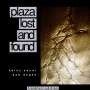 Heinz Sauer & Bob Degen: Plaza Lost And Found (Frankfurt-Edition), CD