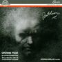 Ludwig van Beethoven: Große Fuge f.Klavier zu 4 Händen op.134, CD