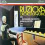 Peter Ruzicka: Orchesterwerke, CD