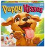 Thomas Daum: Puppy Kisses - Kinderspiel ab 5 Jahre, SPL