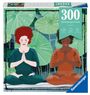: Ravensburger Puzzle Moment 17373 - Yoga - 300 Teile, Div.