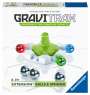 : GraviTrax Extension Balls & Spinner, SPL