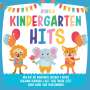 : Kindergarten Hits 2020.2, CD,CD