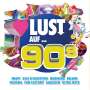 : Lust Auf... 90s!, CD,CD
