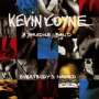Kevin Coyne: Everybody's Naked, CD