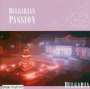 : Bulgarian Passion, CD