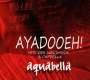 Aquabella: AYADOOEH! - Hits der Weltmusik A Cappella, CD