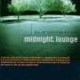 : Chillout Classics - Midnight Lounge, CD,CD