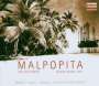 Walter Goehr: Malpopita (Funkoper 1931), CD