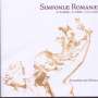 : Simfoniae Romanae - Römische Triosonaten vor Corelli, CD