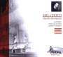 Claudio Monteverdi: Arien & Duette, CD
