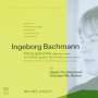 : Haydn Trio Eisenstadt - Ingeborg Bachmann vertont, SACD