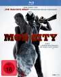 Frank Darabont: Mob City (Blu-ray), BR,BR