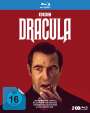 : Dracula (2020) Staffel 1 (Blu-ray), BR,BR