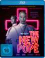 Paolo Sorrentino: The New Pope (Blu-ray), BR,BR