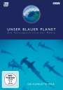 : Erde: Unser blauer Planet, DVD,DVD,DVD