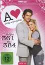 : Anna und die Liebe Vol.13, DVD,DVD,DVD,DVD