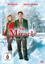 : Mr. Miracle, DVD
