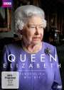 John Bridcut: Queen Elizabeth - Persönlich wie nie, DVD