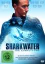 Rob Stewart: Sharkwater - Die Ausrottung, DVD