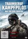 : Traumberuf Kampfpilot - Das Top-Gun-Training, DVD