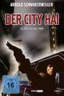John Irvin: Der City Hai, DVD