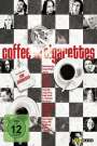 Jim Jarmusch: Coffee and Cigarettes (OmU), DVD