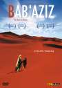 Nacer Khemir: Bab'Aziz - Der Tanz des Windes (OmU), DVD