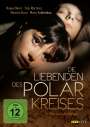 Julio Medem: Die Liebenden des Polarkreises, DVD