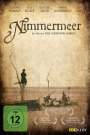 Toke Constantin Hebbeln: Nimmermeer, DVD