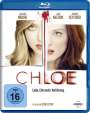 Atom Egoyan: Chloe (Blu-ray), BR
