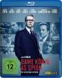 Tomas Alfredson: Dame, König, As, Spion (2011) (Blu-ray), BR